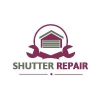 Shutter Repair company | Roller Shutter Repairs image 1
